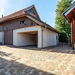 Rebenhaus Loft